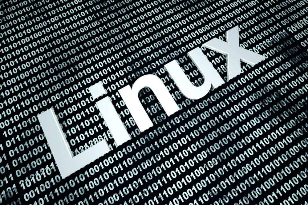 Linux