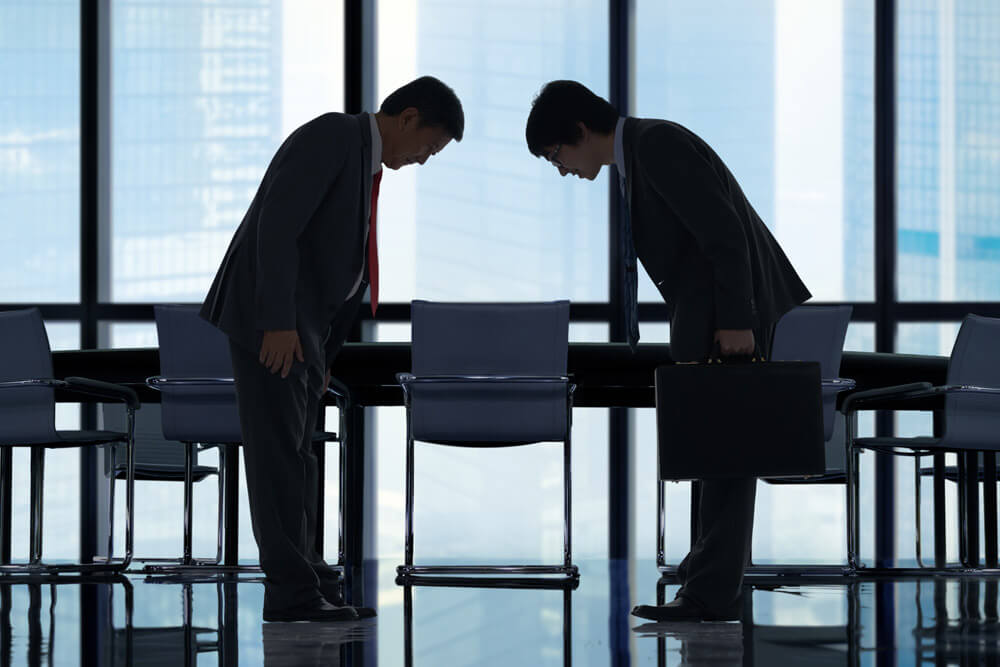 Japan’s Self-Regulating Cryptocurrency Body Aims to Curb Margin Trading