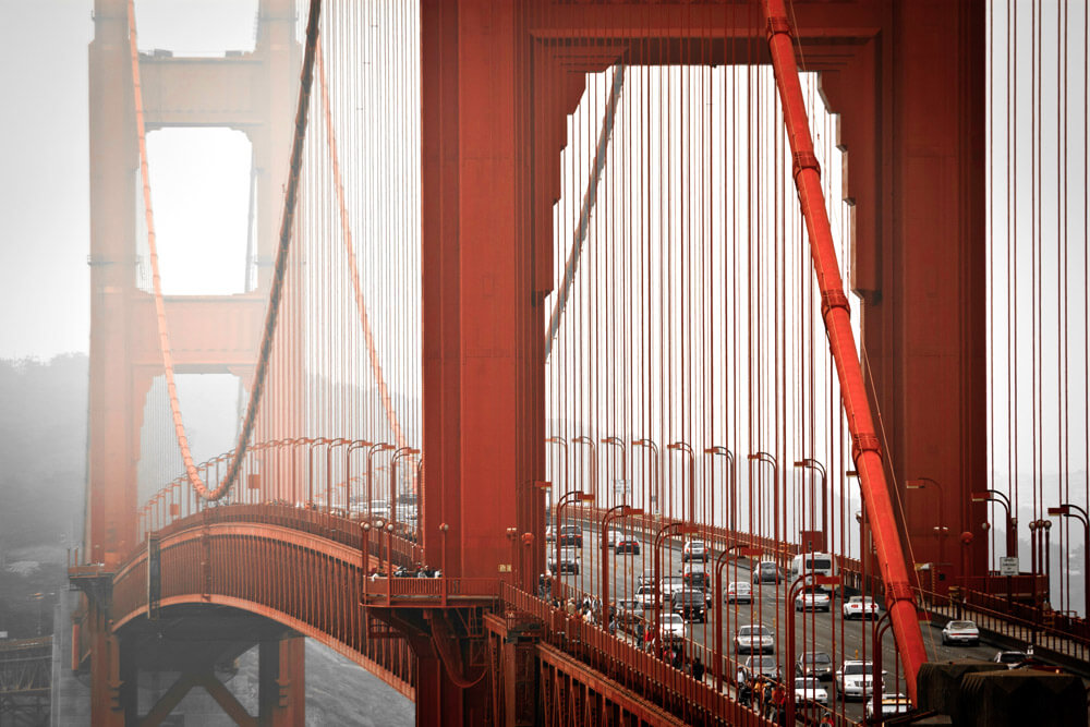 San Francisco-based Coinbase will soon be able to list coins considered securities.