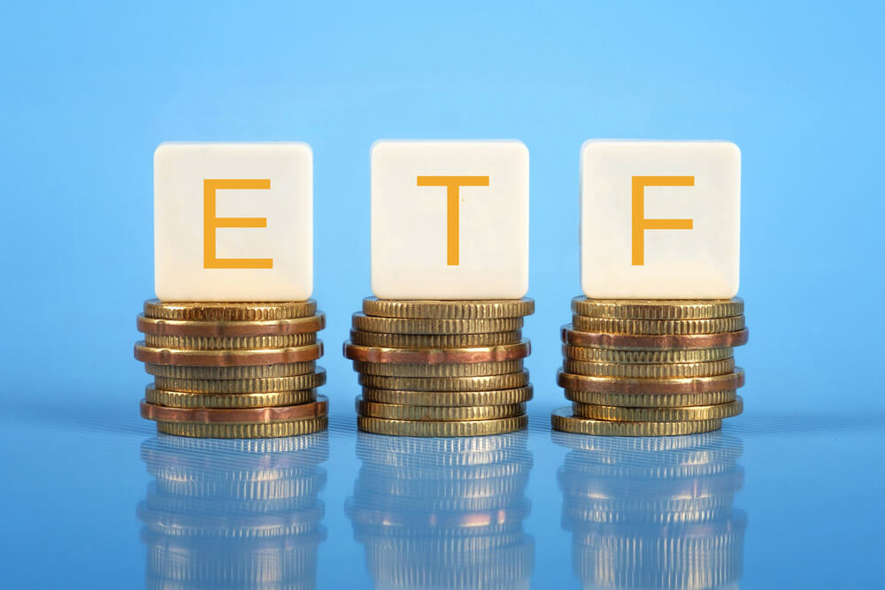 Bitcoin ETF Updates: Shedding Some Light