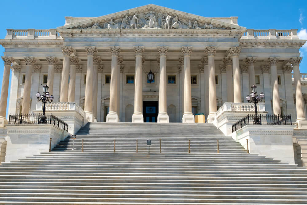 House Committee Attendees Express Contrarian Views on Bitcoin