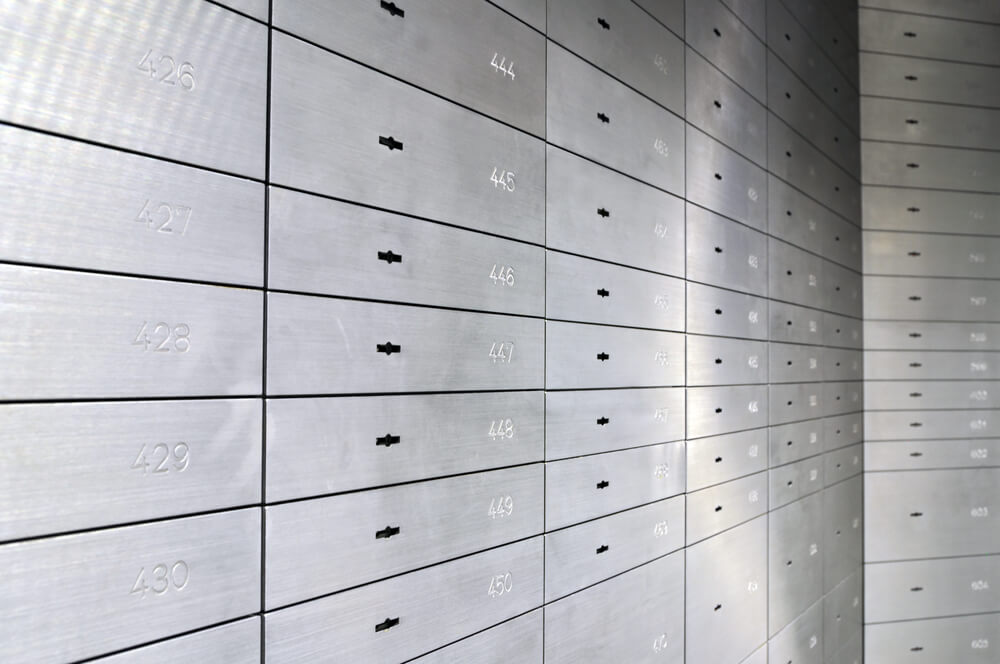 Fusang Investment Office Prepares to Launch a Custodial Bitcoin Service