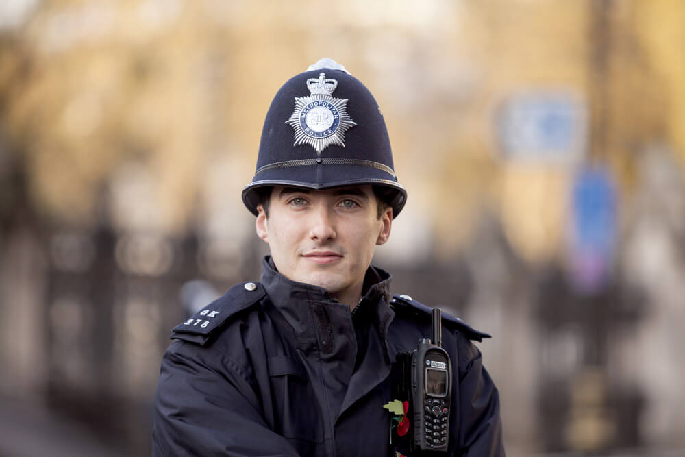 London Police to Receive Dedicated Cryptocurrency Crime Training