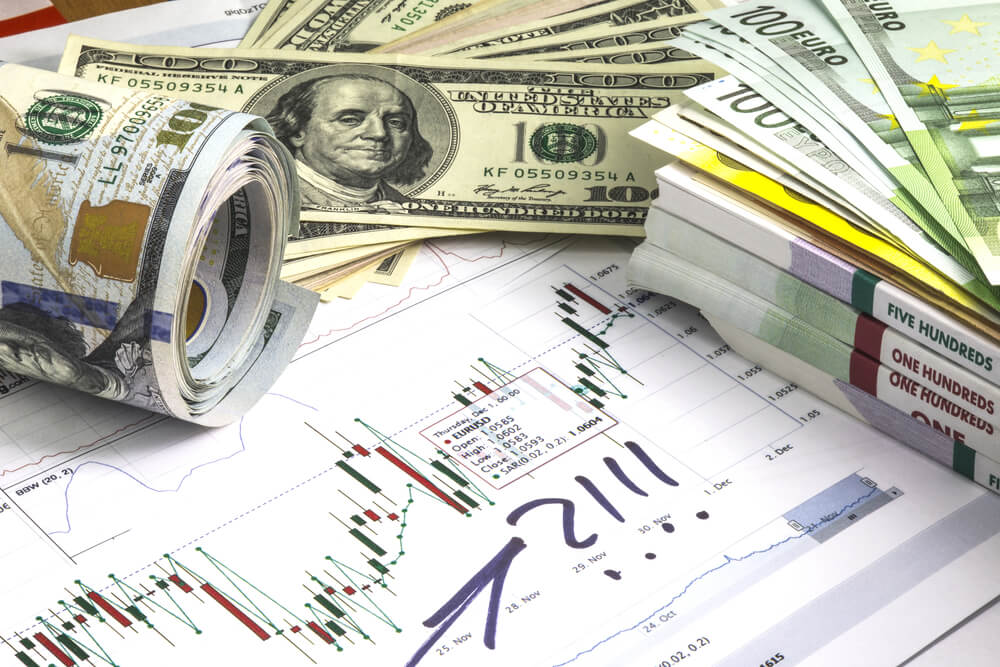 Crypto Firm Bit Panda Seeks to Offer Traditional Commodities