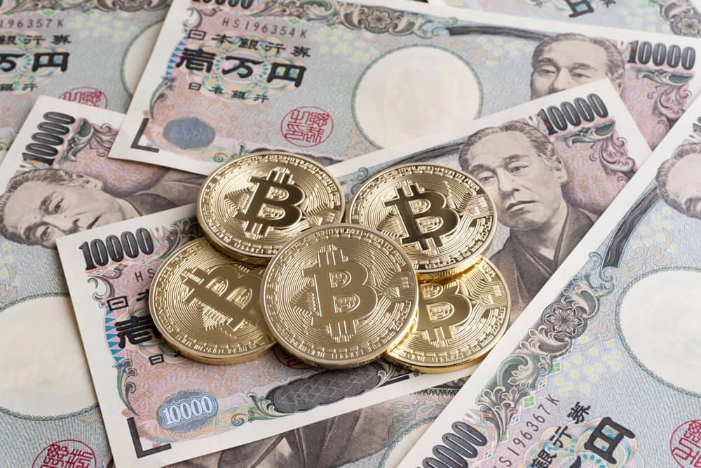 Asian Countries in It to Win It When It Comes to Being the Next Crypto Hub