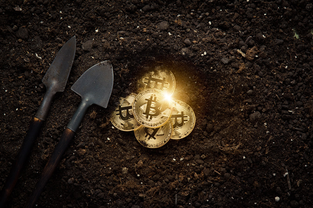 Firefox Rolls out Crypto Mining Malware Blocker in Latest Browser Version