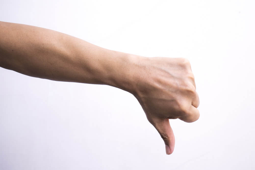 SEC Commissioner Disagrees with Agency’s Winklevoss Bitcoin ETF Rejection