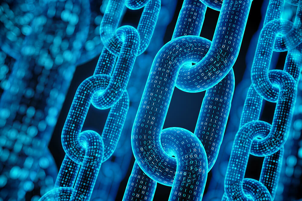 What’s in a Name? Over-Hyped ‘Blockchain’ Being Ditched in Favor of ‘DLT’