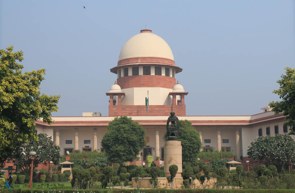 The Supreme Court of India has postponed its ruling on the RBI cryptocurrency ban.