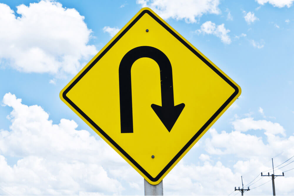 BlackRock CEO Walks Back Talk of Cryptocurrency Involvement