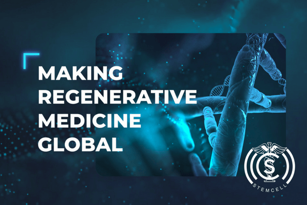 Virtual Clinics and Blockchain: The Forefront of Patient Care Innovation