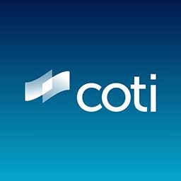 COTI