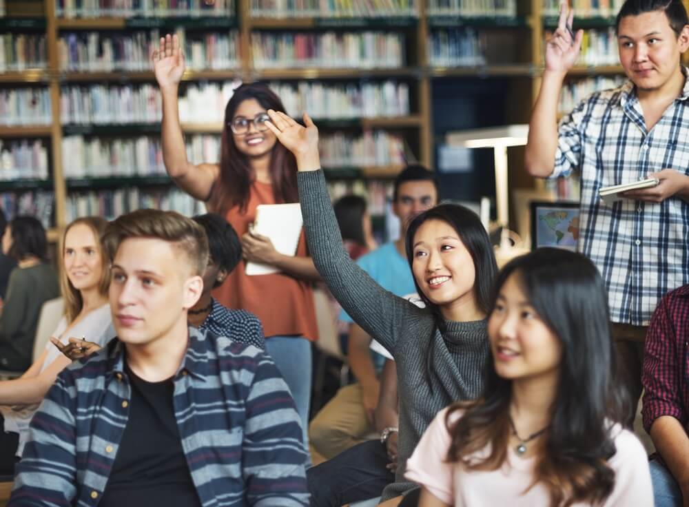 New Six-Course Crypto Package Seeks to Educate First-Time Traders