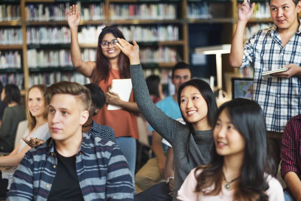 Report: 42% of Top Universities Offer Cryptocurrency, Blockchain Courses