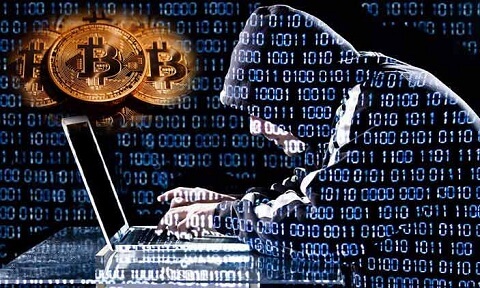 Judge Orders Hacker Grant West to Pay Back Bitcoins