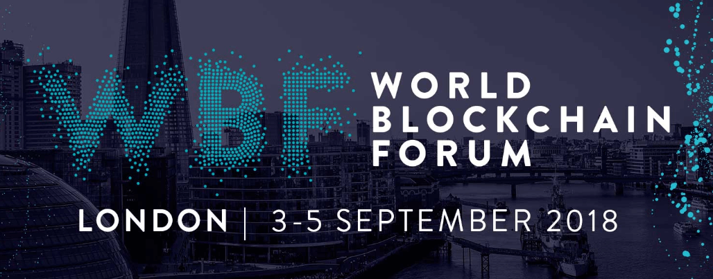 WBF: Investments & ICOs