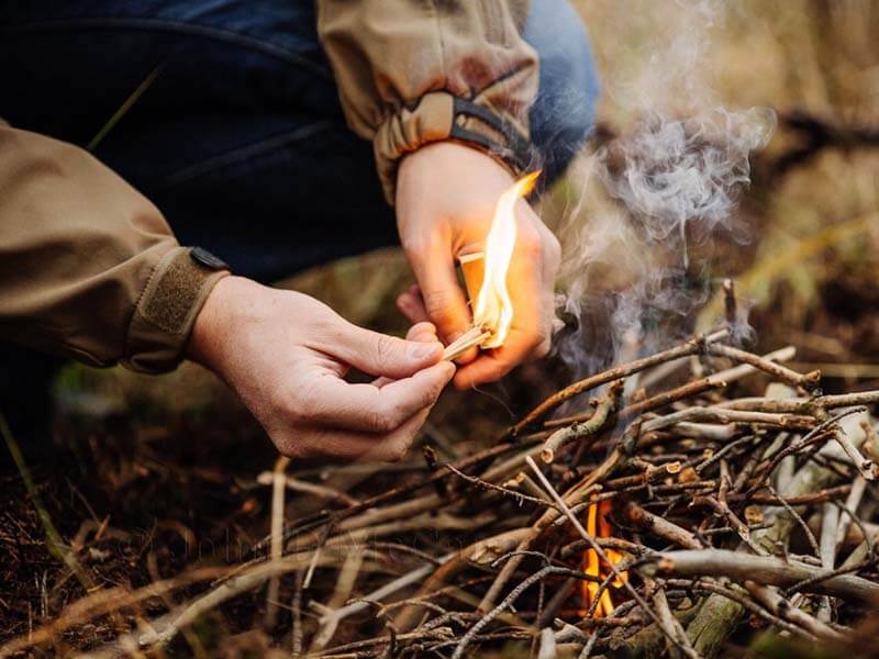 Re-kindling Interest in Cryptocurrency