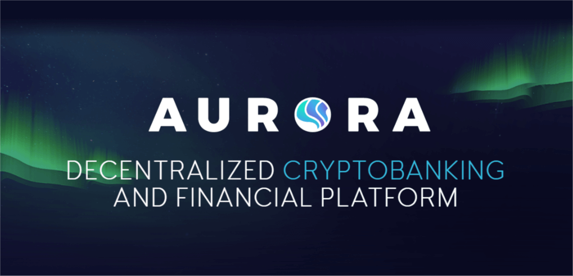 aurora, idex, aura