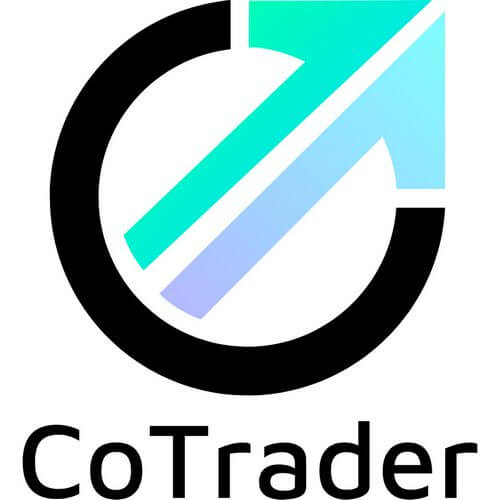 COtrader