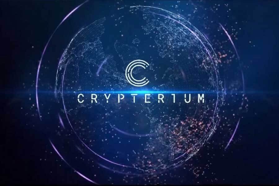 Sending Crypto Is Now as Easy as SMS: Former Visa CEO’s Startup Solves Transaction Issues by Introducing a New Way of Transferring Funds