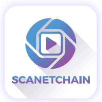 Scanetchain