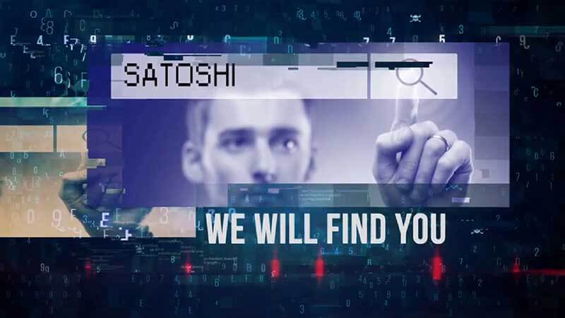 New Post Allegedly Written by Satoshi Nakamoto Appears