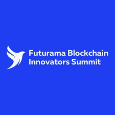 Futurama Blockchain Innovators Summit