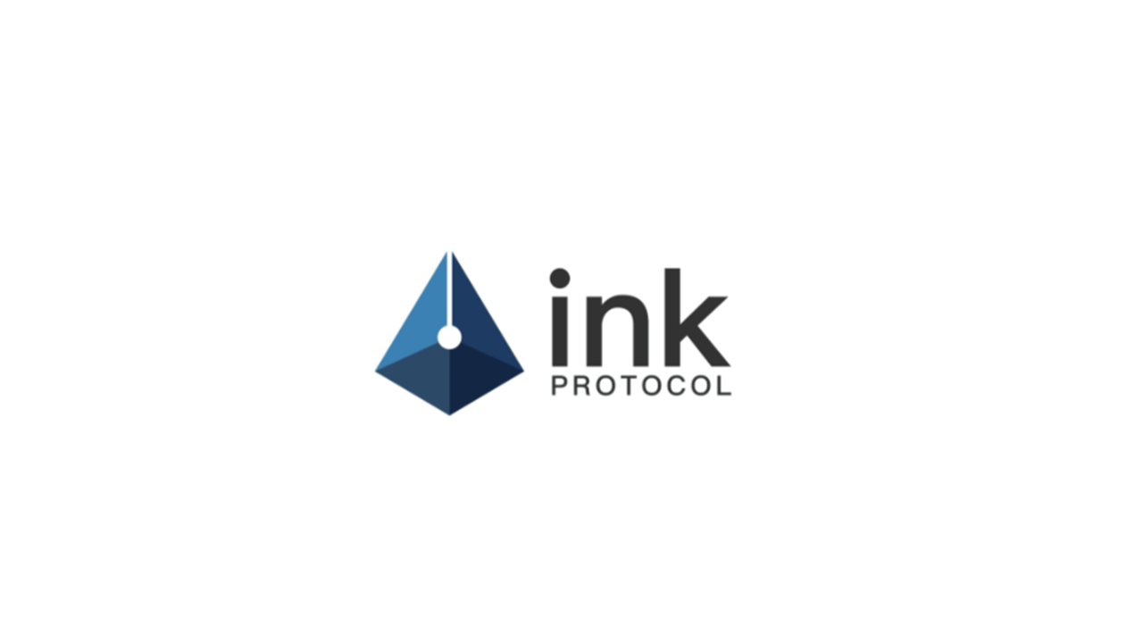 Ink Protocol Disrupts P2P Centralization and Monopolistic Practices With Decentralized Reputation and Payment