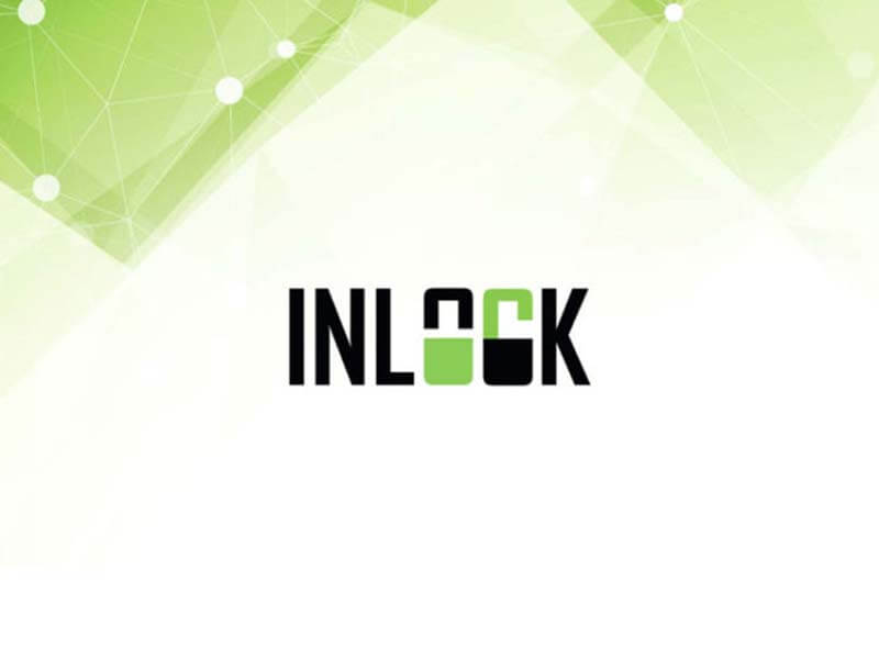 INLOCK Strengthens Advisory Board with Addition of Bitcoin.com COO Mate Tokay