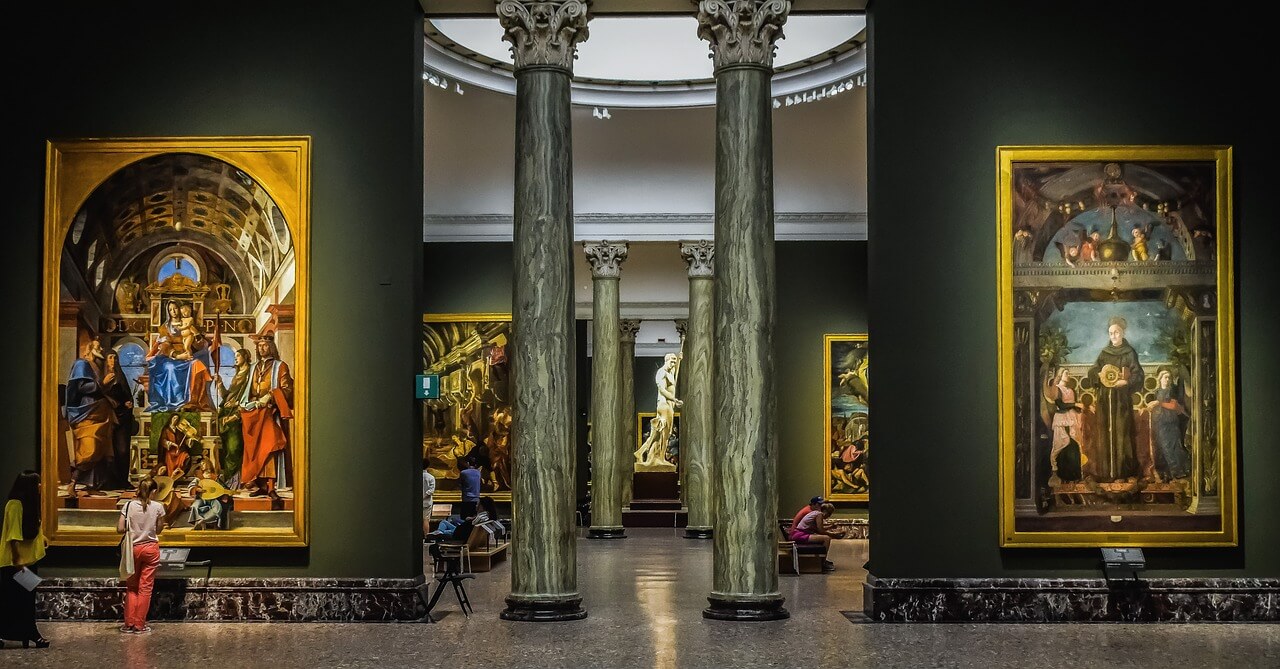 Art