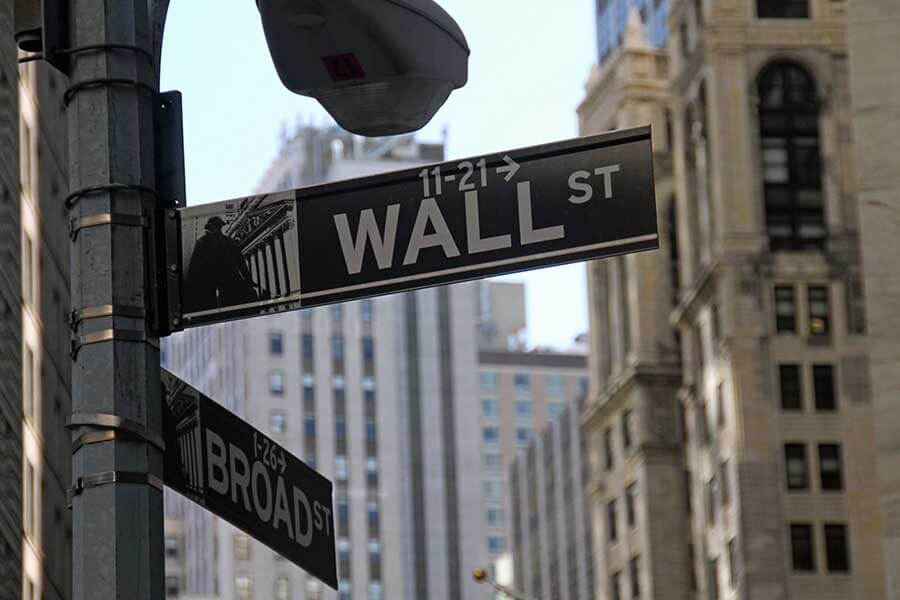 Wall Street Banks Eye Custody as Perfect Entry Point into the Cryptocurrency Market