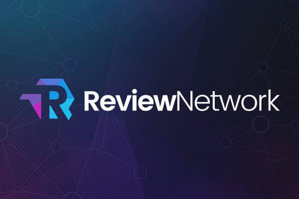 ‘Yelp! Of Blockchain’ Acquires $1.4M in Seed Investments for Broken Review Industry Improvement