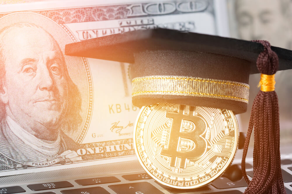 Square Notes Marginal Profit From Bitcoin Trading Functionality