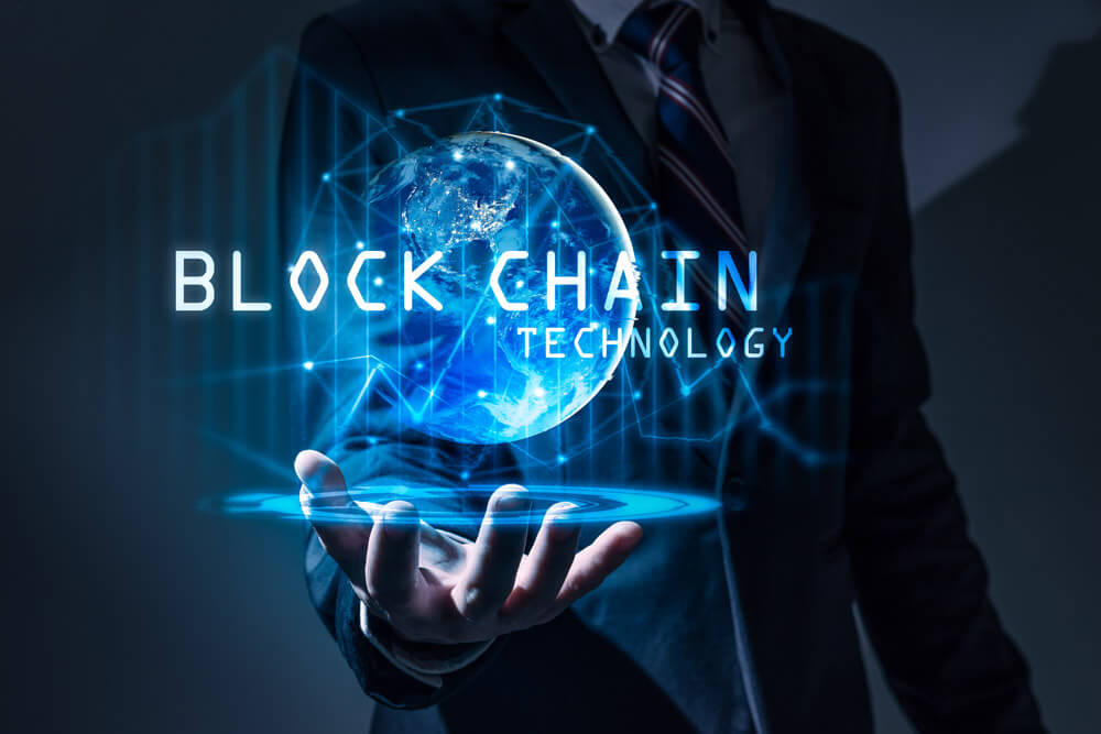 Pantera Working to Raise $175 Million for New Blockchain Venture Fund
