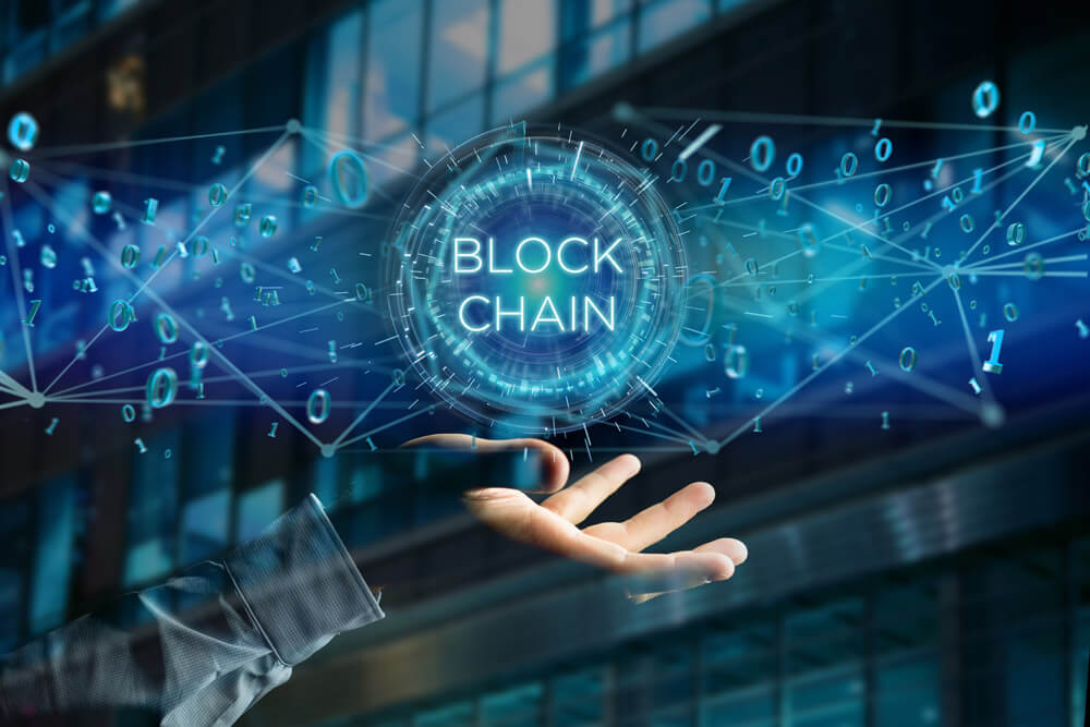 Hong Kong Stock Exchange Considers Blockchain Firm Acquisitions According to a Report