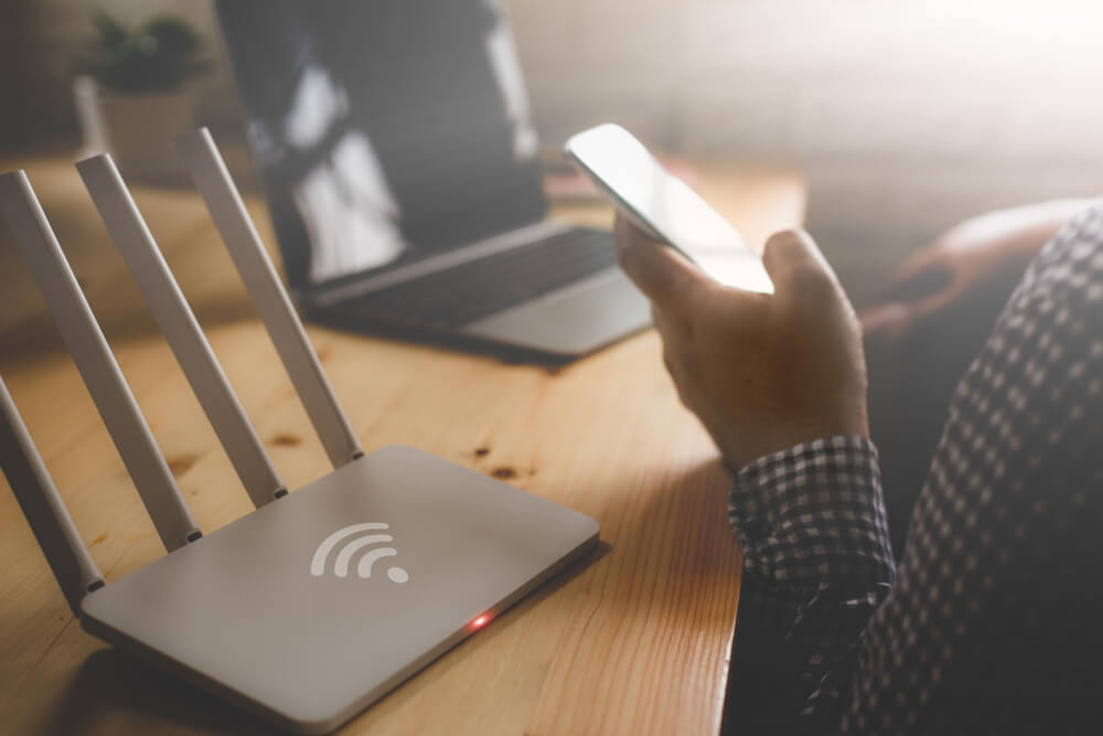 MikroTik Cryptojacking Threat Now Affects Over 415,000 Routers Worldwide