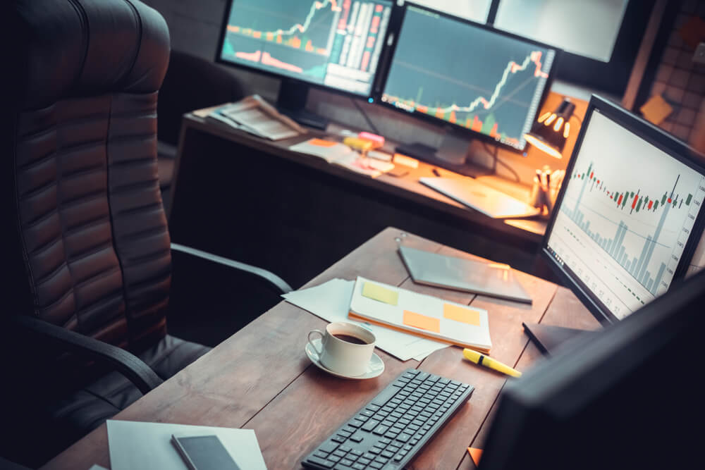 Morgan Creek Boosts Bitcoin’s Momentum Through Its Crypto Hedge Fund