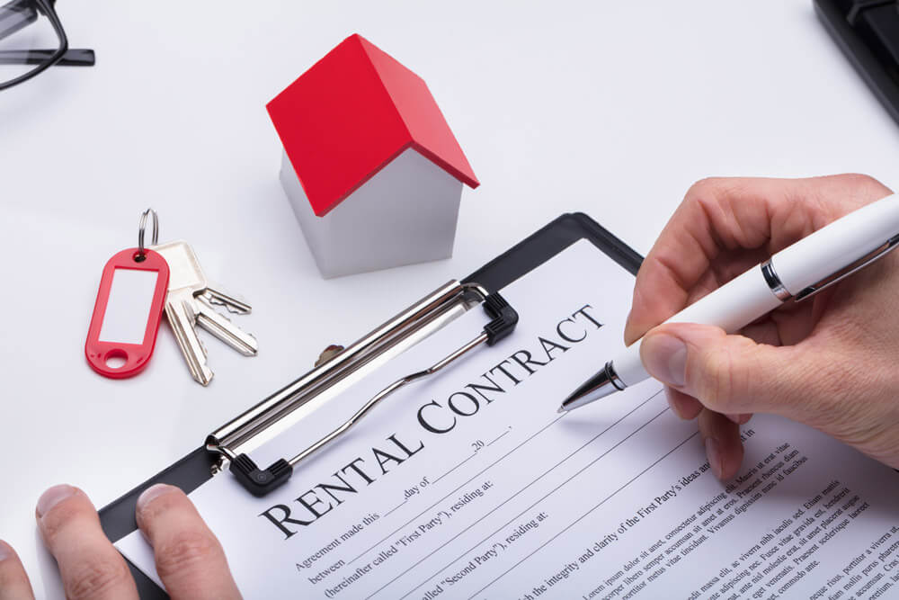 Nebus Is a Company That Wants to Rent Your Crypto