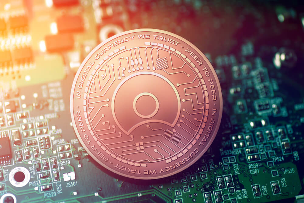 Huobi Launches New Service to Streamline Token Listing Application Process