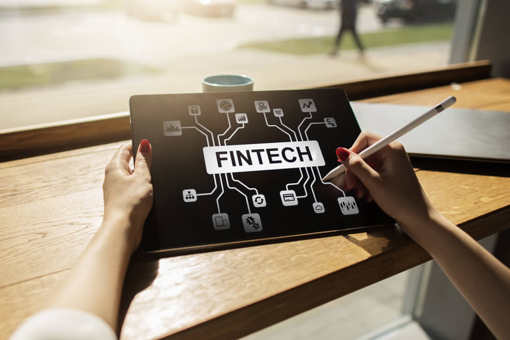 Connecticut’s Fintech Village Pays Attention to Cryptocurrency and Blockchain
