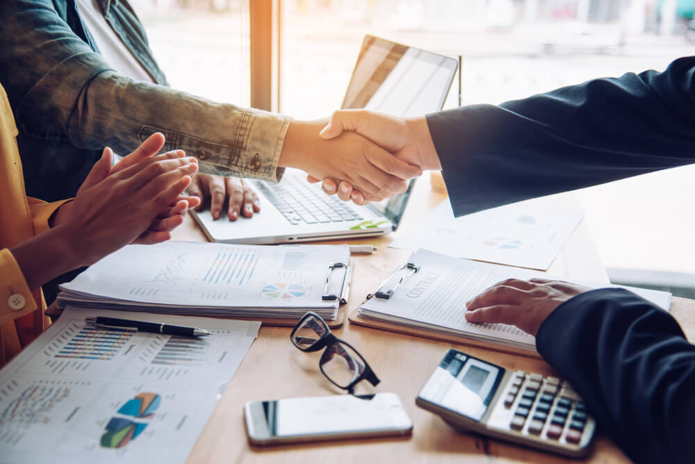 Blockworks Buys Messari for $10M After a $300M Valuation Peak