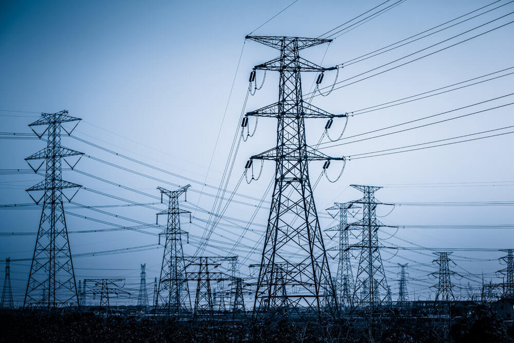 A study says Bitcoin mining is harming the Paris treaty on climate change.