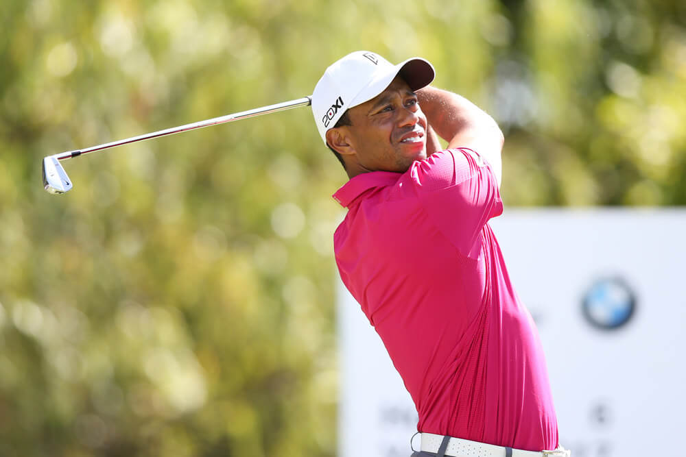 Hackers Target PGA with Ransomware, Demand Bitcoin