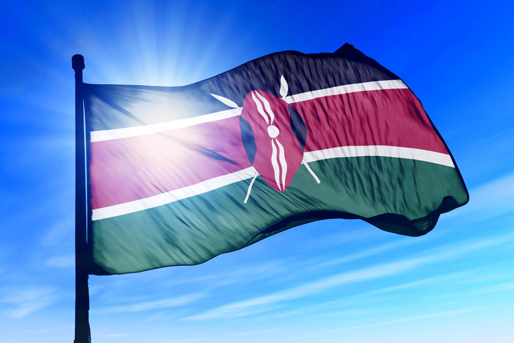 Kenya Adopting Blockchain Technology for Better Vote Integrity