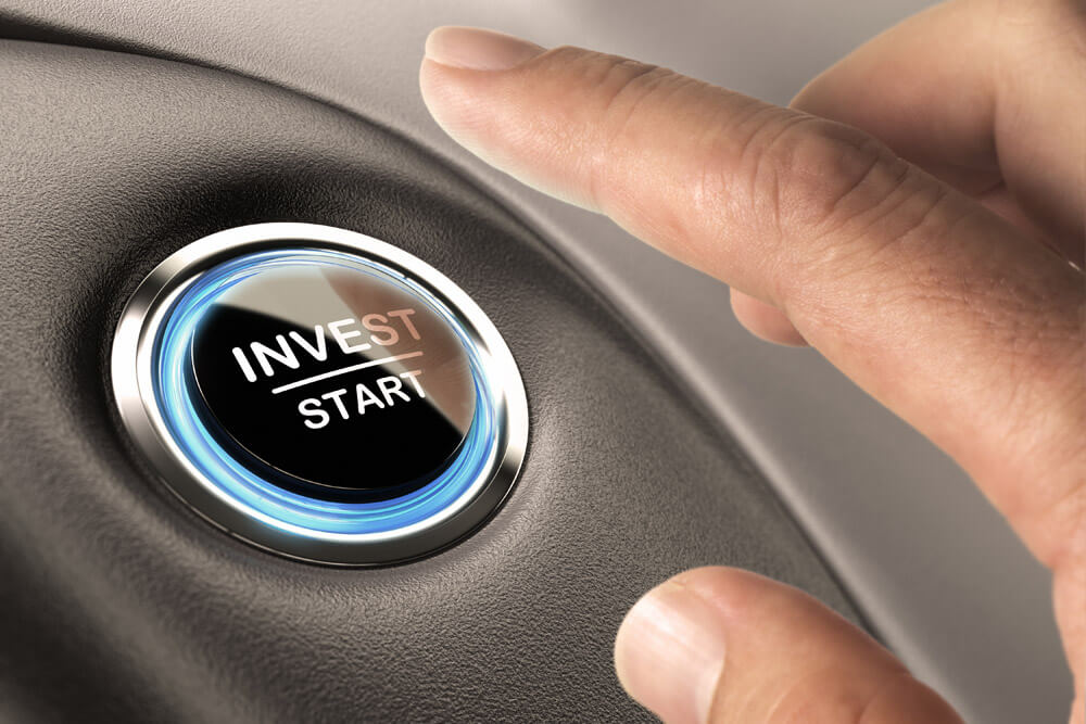 Fidelity Offers Bitcoin ETN Access to U.S. Investors