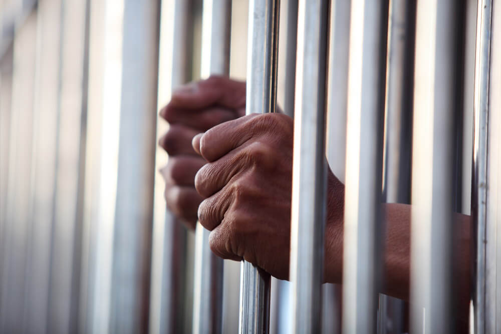 EB3coins Ponzi Scheme? Suspects Arrested in Alleged Pan-India Crypto Scam
