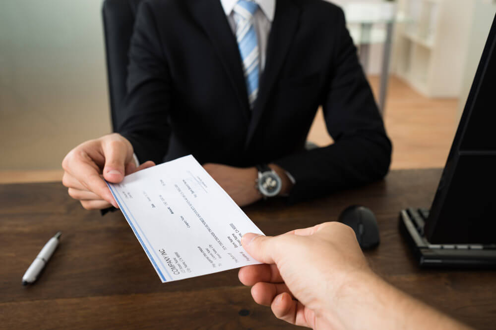 Salary Paid in Cryptocurrency? 31% Say Yes in Survey