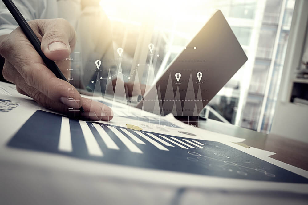 Bernstein Analysts Worry Over Competitors Outclassing Bitmain
