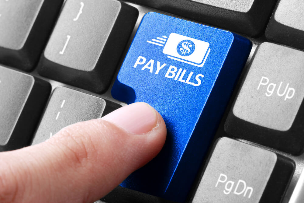Cointree and Gobbill Let Australians Pay Everyday Bills with Bitcoin