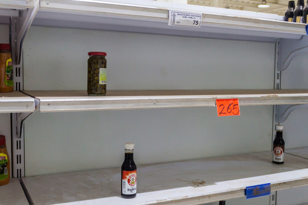 Sorry, Kids… Kroger Hasn’t Said “Yes” to Bitcoin Cash